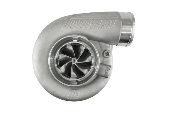 Turbosmart  TS-1 Turbocharger 7275 V-Band 0.96AR Externally Wastegated