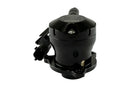 Turbosmart  BOV Kompact EM Dual Port VR15 - Abarth, Alfa, Fiat, Lancia-2