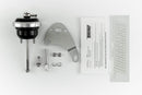 Turbosmart  IWG75 Internal Wastegate Actuator suit Can Am X3-4