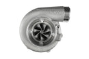Turbosmart  TS-2 Performance Turbocharger (Water Cooled) 6466 T4 0.96AR Externally Wastegated-2