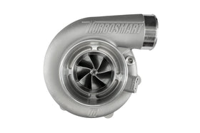 Turbosmart  TS-2 Performance Turbocharger (Water Cooled) 6466 T4 0.96AR Externally Wastegated - 0