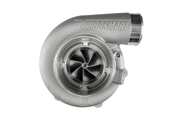 Turbosmart  TS-2 Performance Turbocharger (Water Cooled) 6466 T4 0.96AR Externally Wastegated