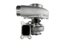 Turbosmart  TS-1 Performance Turbocharger 6262 T3 0.82AR Externally Wastegated-4