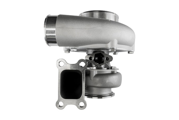Turbosmart  TS-1 Performance Turbocharger 6262 T3 0.82AR Externally Wastegated