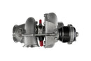 Turbosmart  TS-2 Performance Turbocharger (Water Cooled) 5862 V-Band 0.82AR Internally Wastegated-3