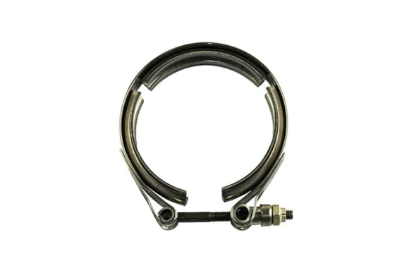 Turbosmart  GenV WG60 Inlet V-Band