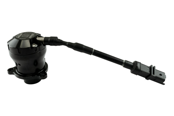 Turbosmart  BOV Kompact EM Plumb Back VR10 - MINI/Peugeot/Citroen/DS