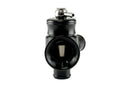 Turbosmart  Kompact Dual Port Blow Off Valve suit 25mm Inlet Fitting-2