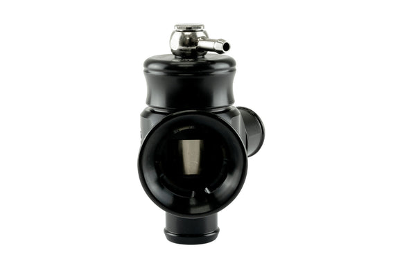 Turbosmart  Kompact Dual Port Blow Off Valve suit 25mm Inlet Fitting