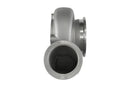 Turbosmart  Turbine Housing B Frame (V-Band 1.07AR) suit 66mm Turbine-2