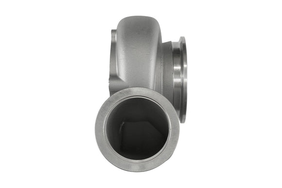 Turbosmart  Turbine Housing B Frame (V-Band 1.07AR) suit 66mm Turbine