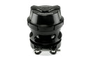 Turbosmart  GenV ProPort BOV (Sleeper)-2
