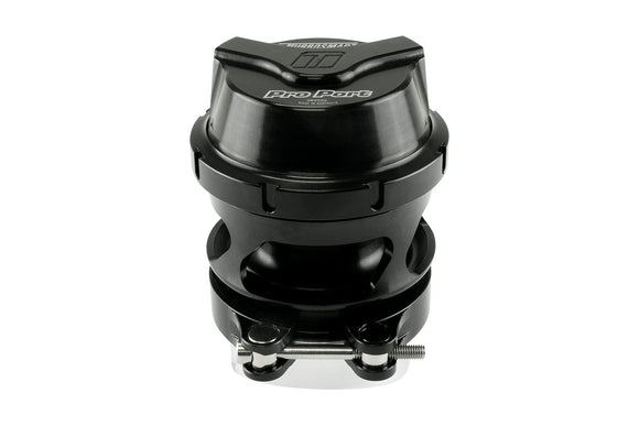 Turbosmart  GenV ProPort BOV (Sleeper)