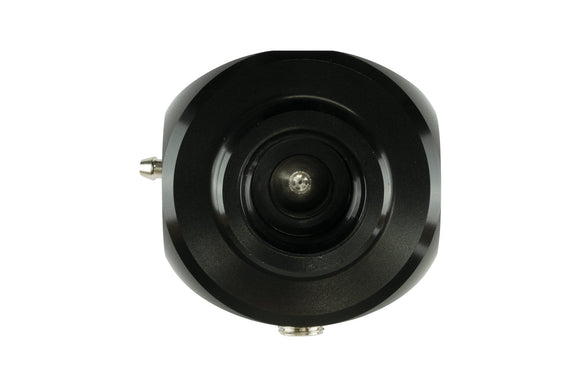 Turbosmart  FPR10 Fuel Pressure Regulator Suit -10AN (Sleeper)