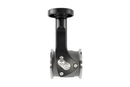 Turbosmart  MSG50 Modular StraightGate50 Compatible with VAG-3