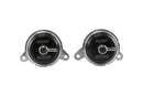 Turbosmart  IWG75 (Twin Port) Wastegate Actuator Suit Nissan GTR R35 7PSI-2