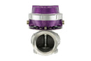 Turbosmart  GenV CompGate40 14psi External Wastegate (Purple)-2