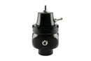 Turbosmart  FPR10 Fuel Pressure Regulator Suit -10AN (Sleeper)-2