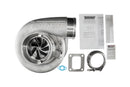 Turbosmart  TS-1 Performance Turbocharger 7880 T4 0.96AR Externally Wastegated-6