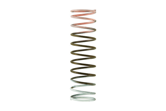 Turbosmart  GenV ProPort Spring (4 inHg) Pink