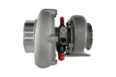 Turbosmart  TS-2 Performance Turbocharger (Water Cooled) 6262 T3 0.63AR Externally Wastegated-4