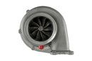 Turbosmart  TS-2 Performance Turbocharger (Water Cooled) 6262 T3 0.63AR Externally Wastegated-5