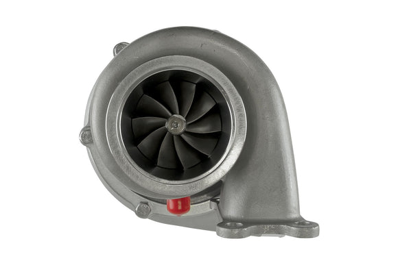 Turbosmart  TS-2 Performance Turbocharger (Water Cooled) 6262 T3 0.63AR Externally Wastegated