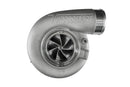 Turbosmart  TS-1 Turbocharger 7275 T4 0.96AR Externally Wastegated-2