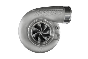 Turbosmart  TS-1 Turbocharger 7275 T4 0.96AR Externally Wastegated - 0