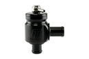 Turbosmart  Kompact Plumb Back Valve (Diverter Valve) Suit 20mm Fittings-1