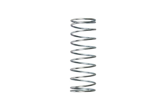 Turbosmart  Grey BOV Spring for Vee Port Pro / Super Charger