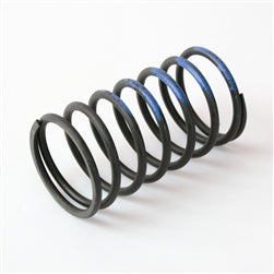 Turbosmart  OLD WG38/45 3PSI IN SPRG-GRN/BLK