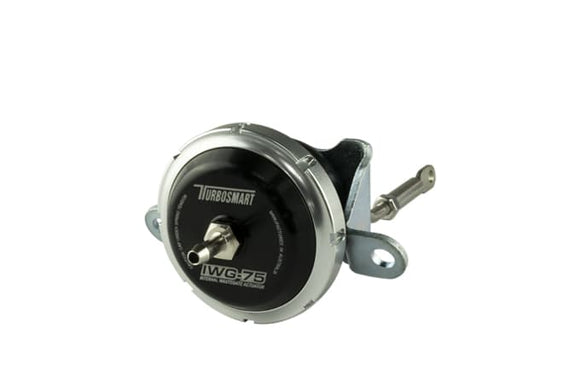 Turbosmart  IWG75 Wastegate Actuator Suit Renault Megane RS250 7 PSI