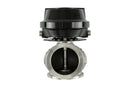Turbosmart  GenV HyperGate45 14psi External Wastegate (Sleeper)-2