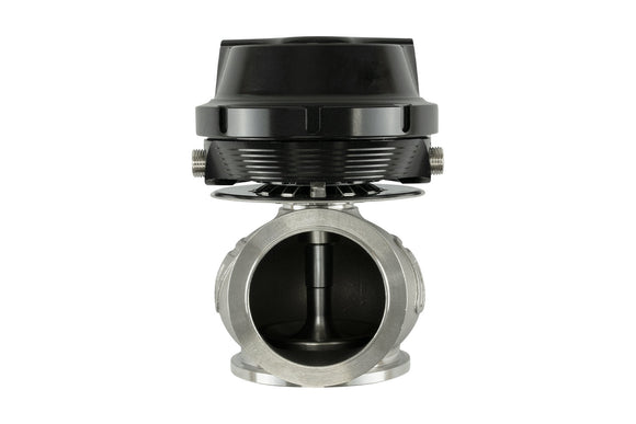 Turbosmart  GenV HyperGate45 14psi External Wastegate (Sleeper)