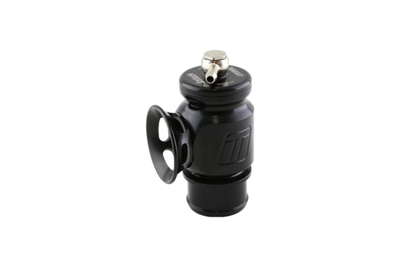 Turbosmart  Kompact Supersonic Blow Off Valve Suit Renault Megane RS250, RS265