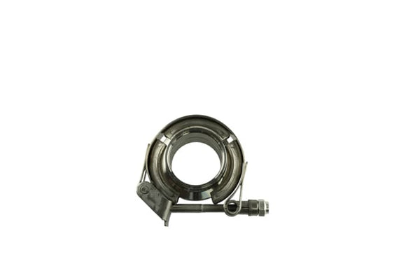 Turbosmart  V-Band Coupling Kit inc Quick-Release 38.1mm / 1.5"