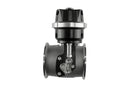 Turbosmart  Compressed Gas (CO2) StraightGate76 - 7PSI Black (Suits CO2 Boost Control)-5