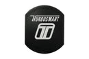 Turbosmart  Modular Reference Distribution Block (6 Port) 1/8NPT-3