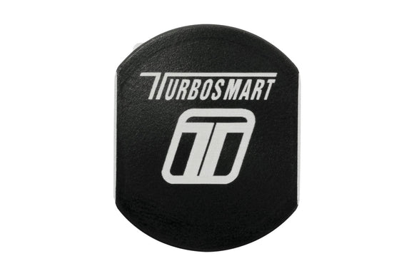 Turbosmart  Modular Reference Distribution Block (6 Port) 1/8NPT