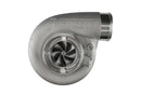 Turbosmart  TS-1 Performance Turbocharger 6870 V-Band 0.96AR Externally Wastegated-2