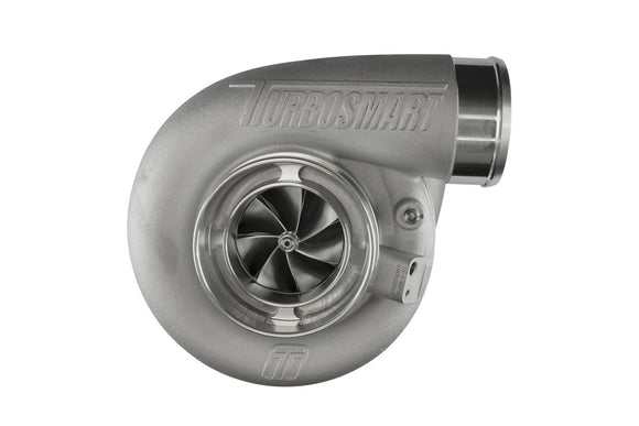 Turbosmart  TS-1 Performance Turbocharger 6870 V-Band 0.96AR Externally Wastegated