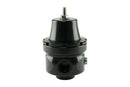 Turbosmart  FPR6 Fuel Pressure Regulator Suit -6AN (Sleeper)-3