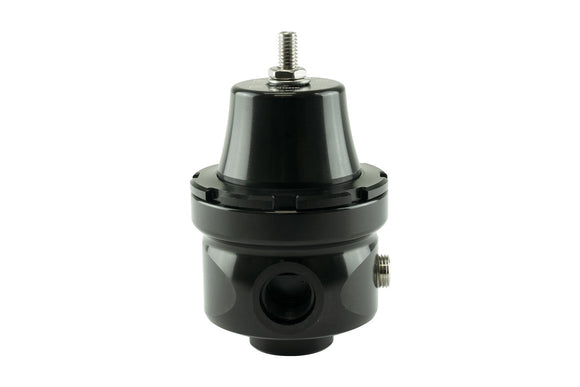 Turbosmart  FPR6 Fuel Pressure Regulator Suit -6AN (Sleeper)