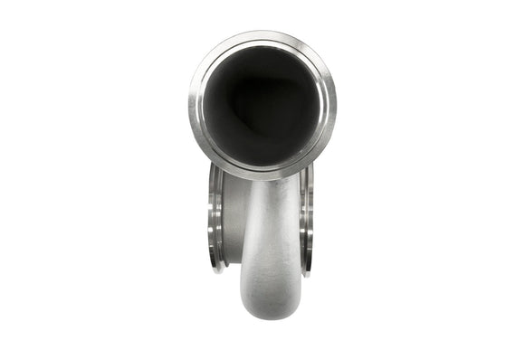 Turbosmart  Turbine Housing C Frame (V-Band 1.24AR) suit 75mm Turbine
