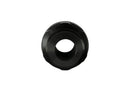 Turbosmart  Oil Cap Insert - 8AN  - Black-2