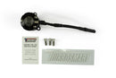 Turbosmart  BOV Kompact EM Plumb Back VR22 - Ford Fiesta ST-6