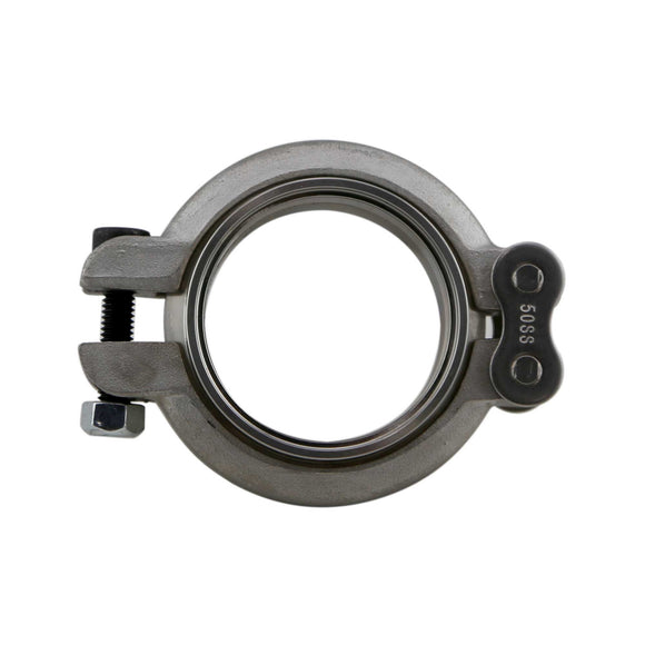 Turbosmart  WG45 1.75" Coupling System