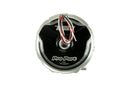 Turbosmart  GenV ProPort BOV with Sensor Cap (Black)-4