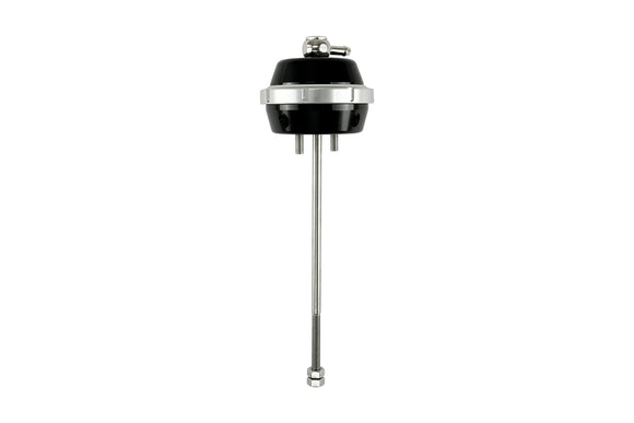 Turbosmart  vIWG Universal Wastegate Actuator 57mm Diaphragm (UNF) 150mm - 6inHg